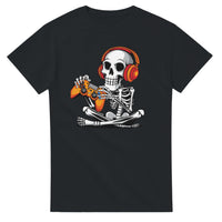 Load image into Gallery viewer, bf083e9c-9b11-40e5-a3a7-fd199a7cf2cf