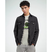 Load image into Gallery viewer, bfcab967-5431-4ae7-8ff9-d76b43224d2f