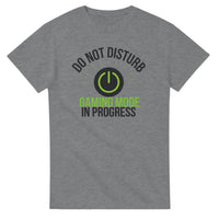 Load image into Gallery viewer, c1c2f582-d800-4c12-8738-b14e007b4290