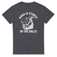 Load image into Gallery viewer, c5bb1869-6550-47c1-9772-16cb3fa4fce7