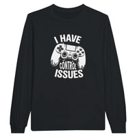 Load image into Gallery viewer, c5e97b42-d141-4b5e-9941-df5996295b10