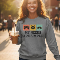 Load image into Gallery viewer, c6223ead-afdb-4d48-b794-e7cb034d1b7e