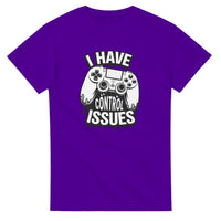 Load image into Gallery viewer, c8467b26-9d53-4c0a-9a83-fe427fc8206d