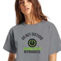 Load image into Gallery viewer, c9e8fd4f-30d3-4101-91a3-89ade605ff7a