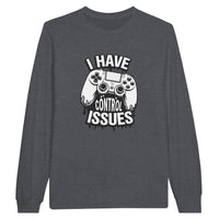 Load image into Gallery viewer, cb962ae3-cf56-4332-90cc-0b0be93699dd