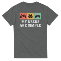 Load image into Gallery viewer, cd2b61b1-2b1f-4504-84e0-f466e078dc11