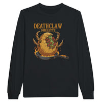 Load image into Gallery viewer, cf81cf41-5922-44eb-b0af-f44c7b4b7798