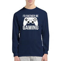 Load image into Gallery viewer, d24dd6cd-96ac-4571-b813-17cb71e3e019