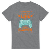 Load image into Gallery viewer, d5388fe7-bec8-49f5-b29b-bc3acd1af4fc