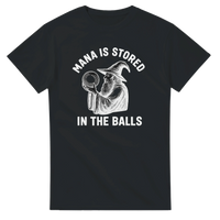 Load image into Gallery viewer, d8089a06-6969-426f-9ffd-d1c036a32744