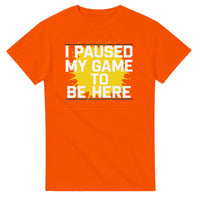 Load image into Gallery viewer, d9824678-2ba2-4576-87d7-94f15d5dbe32