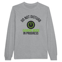 Load image into Gallery viewer, da2b0fe9-f00d-46fd-83f4-b48ea6b9a080