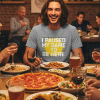 Load image into Gallery viewer, dc27f35f-84e7-4969-9fac-7126d714fa96