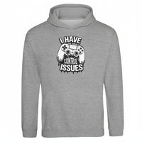 Load image into Gallery viewer, e188ed82-d350-4f17-926f-42a4ace0be56