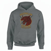 Load image into Gallery viewer, e38116bd-cfc9-4769-aba5-b51596544392