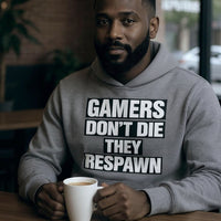 Load image into Gallery viewer, e4b54f29-6479-47fe-a5dd-2b8651d0c207