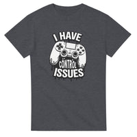 Load image into Gallery viewer, e4cb9a6b-7385-4452-bfeb-f3bc07d0be62