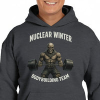 Load image into Gallery viewer, e7175db6-1c21-4b98-a5b7-24fbac68005c