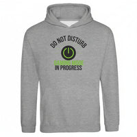 Load image into Gallery viewer, e82666a7-a3fd-4f2b-9065-d7e8a5b01840