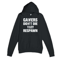 Load image into Gallery viewer, eb241b75-1e0f-42d0-ab5a-c0ef0efed582