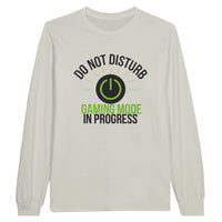 Load image into Gallery viewer, eb9aad76-6eee-4d1f-871f-77a501164c38