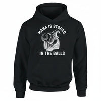 Load image into Gallery viewer, ebdb693e-5059-49e7-916b-c4b4255d1a6a