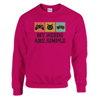 Load image into Gallery viewer, ecf5bf6c-2398-44b8-8280-6ca600590863