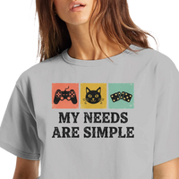 Load image into Gallery viewer, ee989171-e584-4a28-8e21-332fcbeb3524