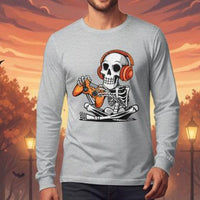 Load image into Gallery viewer, eed55408-060a-41cf-93ba-228d00827bde