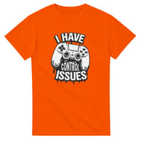 Load image into Gallery viewer, f29063f0-7b42-4c9f-b91c-2c8412e4f48b