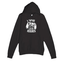 Load image into Gallery viewer, f3831a88-f6ca-42bc-94e6-3cc6ca9e32f0