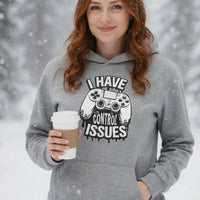 Load image into Gallery viewer, f531e814-16eb-443d-b3ae-d6e244bc7ff2