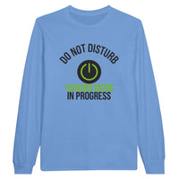 Load image into Gallery viewer, f807a6f0-18f2-4a33-92f5-4230efc500cd