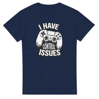 Load image into Gallery viewer, f958e96f-b525-40d7-814b-2af0b7699f17