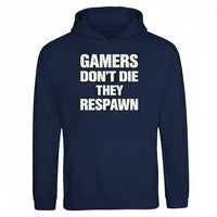 Load image into Gallery viewer, fb424ac9-2cf4-4638-92d9-fe02a403cc44