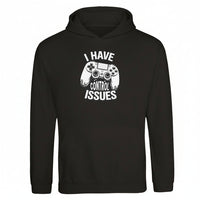 Load image into Gallery viewer, fb8d057c-ca30-4104-936d-c09132f74ee0