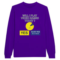 Load image into Gallery viewer, fef7c186-c823-451b-9163-1f82d6fcb039