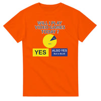 Load image into Gallery viewer, ffcd536f-6843-4081-a815-dd50e0b98aea